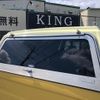 nissan dutsun-truck 1989 CFJ1762941 image 21