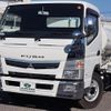 mitsubishi-fuso canter 2017 -MITSUBISHI--Canter TPG-FEB90--FEB90-551790---MITSUBISHI--Canter TPG-FEB90--FEB90-551790- image 2