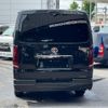 toyota hiace-van 2023 -TOYOTA--Hiace Van TRH200V--TRH200-0370121---TOYOTA--Hiace Van TRH200V--TRH200-0370121- image 2