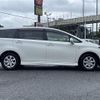 toyota wish 2010 CFJ1550826 image 23