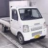 suzuki carry-truck 2008 -SUZUKI 【京都 483ﾃ16】--Carry Truck DA63T-597397---SUZUKI 【京都 483ﾃ16】--Carry Truck DA63T-597397- image 1