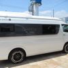 toyota hiace-van 2015 GOO_JP_700056143030240725001 image 55