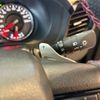 toyota hilux 2021 CFJ1827589 image 17
