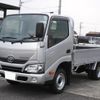 toyota toyoace 2019 -TOYOTA--Toyoace TRY230-0132664---TOYOTA--Toyoace TRY230-0132664- image 4