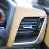 nissan x-trail 2022 CFJ1645233 image 16