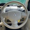 mitsubishi ek-wagon 2009 -MITSUBISHI--ek Wagon DBA-H82W--H82W-1100888---MITSUBISHI--ek Wagon DBA-H82W--H82W-1100888- image 5