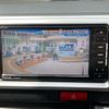 toyota hiace-van 2019 CFJ1639915 image 19