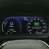 honda stepwagon-spada 2023 quick_quick_6AA-RP8_RP8-1029238 image 14