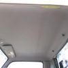 toyota dyna-truck 2010 CFJ1461084 image 28