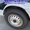 suzuki carry-truck 2016 CFJ1537364 image 8