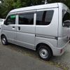 nissan clipper-van 2017 -NISSAN--Clipper Van DR17V--149975---NISSAN--Clipper Van DR17V--149975- image 18