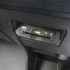 honda freed 2014 CFJ1682702 image 6