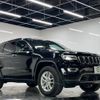 jeep grand-cherokee 2017 -CHRYSLER 【名変中 】--Jeep Grand Cherokee WK36TA--HC766011---CHRYSLER 【名変中 】--Jeep Grand Cherokee WK36TA--HC766011- image 1