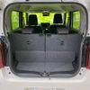 suzuki wagon-r 2023 quick_quick_5BA-MX81S_MX81S-106534 image 8