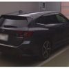 subaru levorg 2021 quick_quick_4BA-VN5_029799 image 2