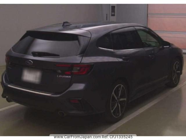 subaru levorg 2021 quick_quick_4BA-VN5_029799 image 2