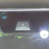 honda n-box 2018 CFJ1537976 image 18