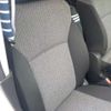 suzuki solio 2018 CFJ1823832 image 28