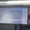 toyota auris 2016 CFJ1418917 image 7