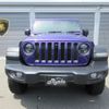 chrysler jeep-wrangler 2023 CFJ1531024 image 4
