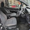 toyota voxy 2014 CFJ1854152 image 13