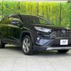 toyota rav4 2019 -TOYOTA--RAV4 6AA-AXAH54--AXAH54-4007678---TOYOTA--RAV4 6AA-AXAH54--AXAH54-4007678- image 17