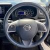 nissan dayz-roox 2019 CFJ1804742 image 13