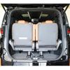toyota vellfire 2024 -TOYOTA 【旭川 300ﾑ265】--Vellfire TAHA45W--0003260---TOYOTA 【旭川 300ﾑ265】--Vellfire TAHA45W--0003260- image 9