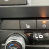 mazda cx-8 2020 CFJ1578870 image 7
