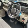 honda n-box 2018 -HONDA--N BOX DBA-JF3--JF3-1077954---HONDA--N BOX DBA-JF3--JF3-1077954- image 3