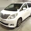 toyota alphard 2012 -TOYOTA--Alphard ANH25W-8036639---TOYOTA--Alphard ANH25W-8036639- image 1