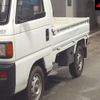 honda acty-truck 1993 IAUCBID_HA4-2093134 image 6