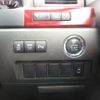 toyota alphard 2009 CFJ1715572 image 11