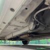daihatsu move 2010 CFJ1623506 image 19