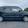 daihatsu move-latte 2005 quick_quick_L550S_L550S-0101802 image 4