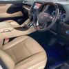 toyota vellfire 2015 -TOYOTA--Vellfire DAA-AYH30W--AYH30-0015319---TOYOTA--Vellfire DAA-AYH30W--AYH30-0015319- image 13