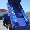 mitsubishi-fuso canter 2013 GOO_JP_700040027130250510001 image 5