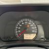 toyota probox-van 2018 AF-NCP160-0095927 image 12