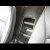bmw z4 2004 CFJ8304515 image 10
