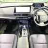 toyota prius 2023 quick_quick_MXWH60_MXWH60-4010888 image 3