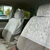 nissan sylphy 2013 GOO_JP_700050729330250426002 image 50