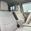suzuki alto-lapin 2016 CARSENSOR_JP_AU6384273750 image 16