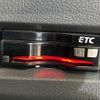 suzuki spacia 2016 -SUZUKI--Spacia DAA-MK42S--MK42S-799586---SUZUKI--Spacia DAA-MK42S--MK42S-799586- image 4