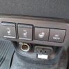 toyota sienta 2024 CFJ1731983 image 12