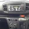 daihatsu mira-e-s 2020 -DAIHATSU--Mira e:s 5BA-LA350S--LA350S-0208159---DAIHATSU--Mira e:s 5BA-LA350S--LA350S-0208159- image 4