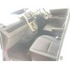 toyota voxy 2008 -TOYOTA--Voxy DBA-ZRR70W--ZRR70-0137218---TOYOTA--Voxy DBA-ZRR70W--ZRR70-0137218- image 17