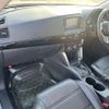 mazda cx-5 2013 -MAZDA--CX-5 DBA-KEEAW--KEEAW-103000---MAZDA--CX-5 DBA-KEEAW--KEEAW-103000- image 4