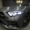 mercedes-benz cls-class 2020 quick_quick_257361_W1K2573612A081187 image 18