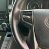 toyota alphard 2016 CFJ6674935 image 18
