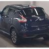 nissan juke 2015 -NISSAN--Juke CBA-NF15--NF15-481353---NISSAN--Juke CBA-NF15--NF15-481353- image 2